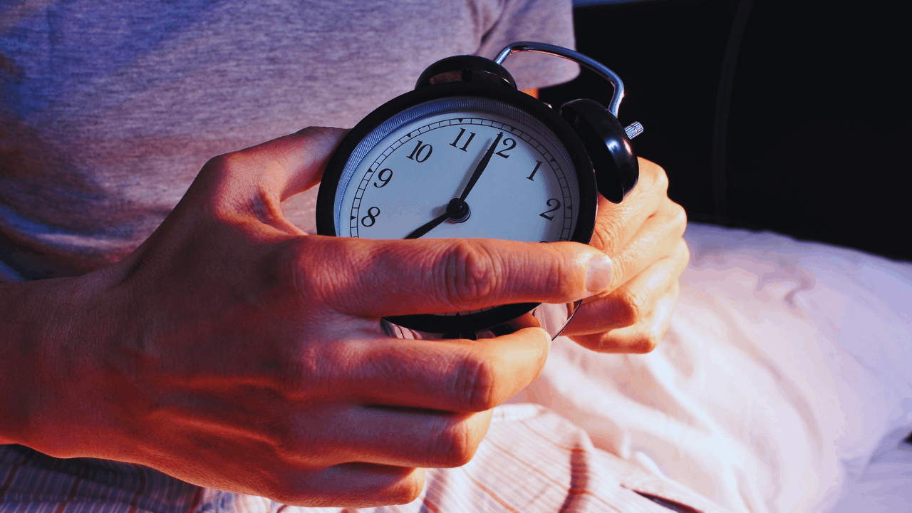 So gestaltest du deine ideale Morgenroutine für mehr Energie