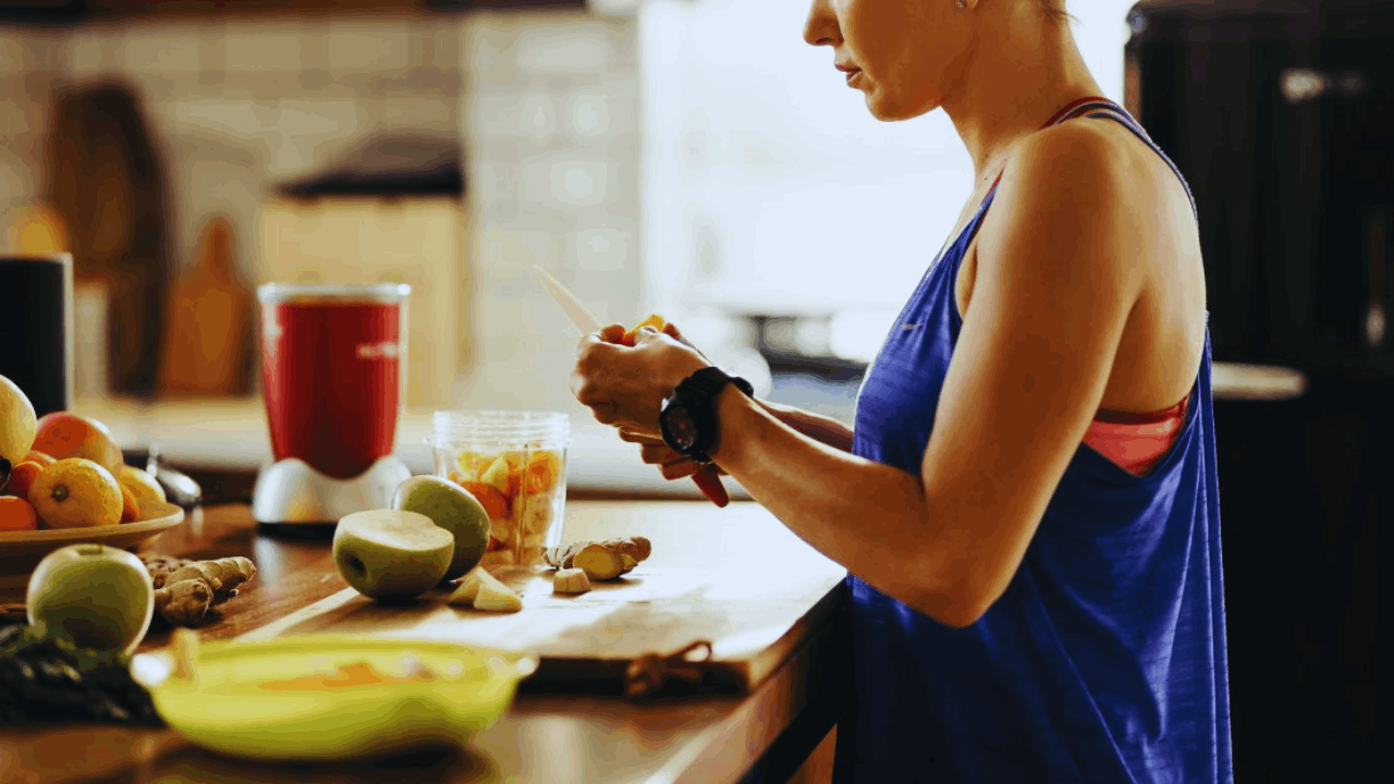 So gestaltest du deine ideale Morgenroutine für mehr Energie