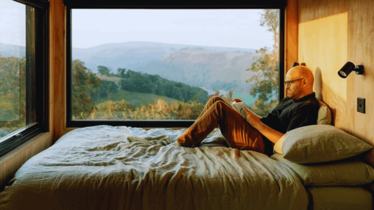 Die Vorteile eines Digital Detox und wie Sie ihn umsetzen können