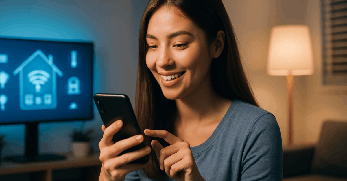 So steigern Sie Ihre Produktivität mit smarter Technologie