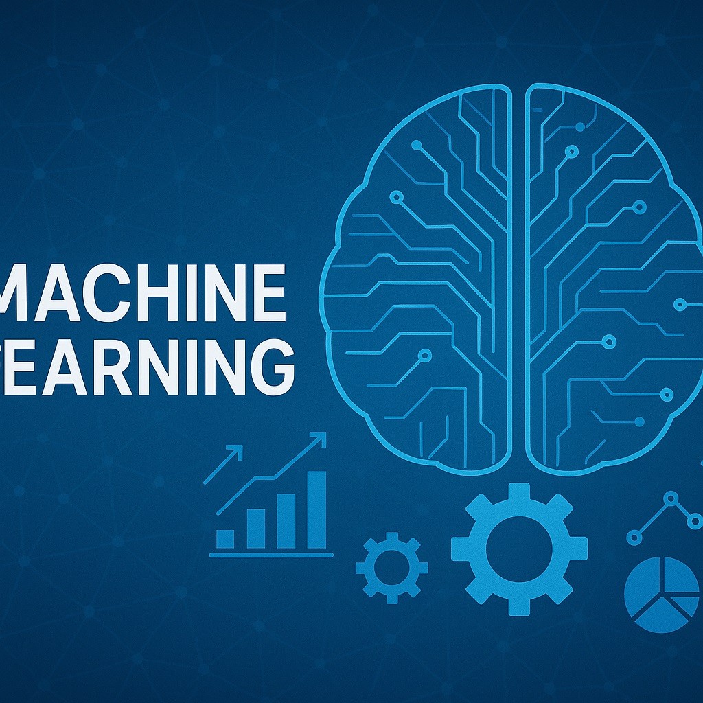 Einführung in Machine Learning: Erste Schritte für Entwickler