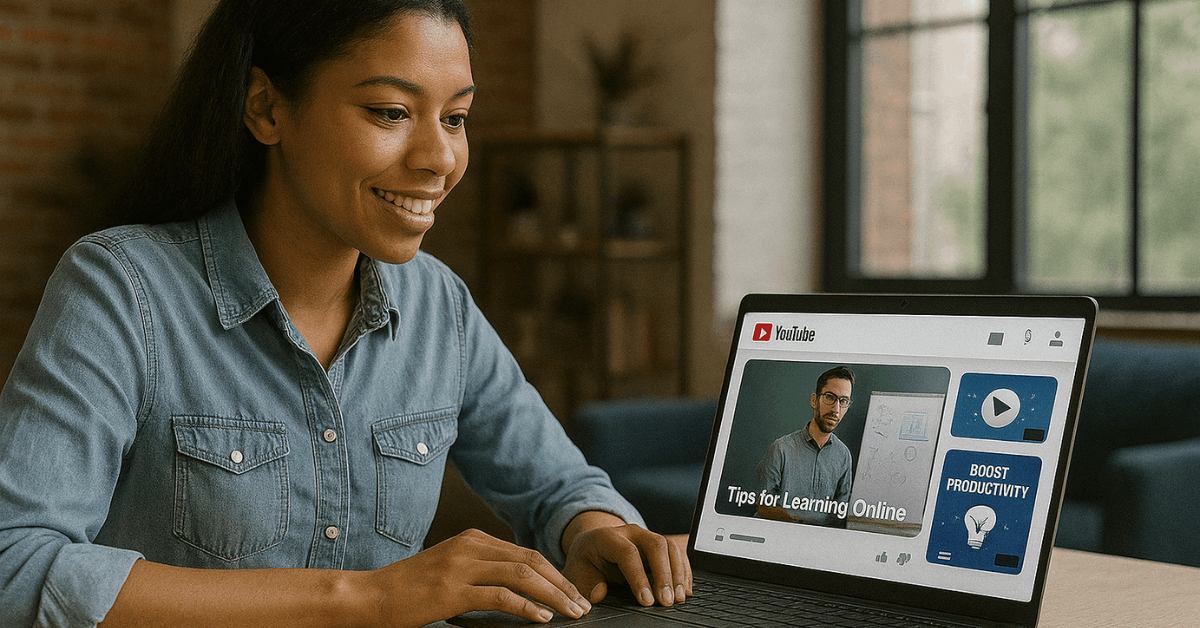 Erfolgreiches Social Media Marketing: 2025 und darüber hinaus